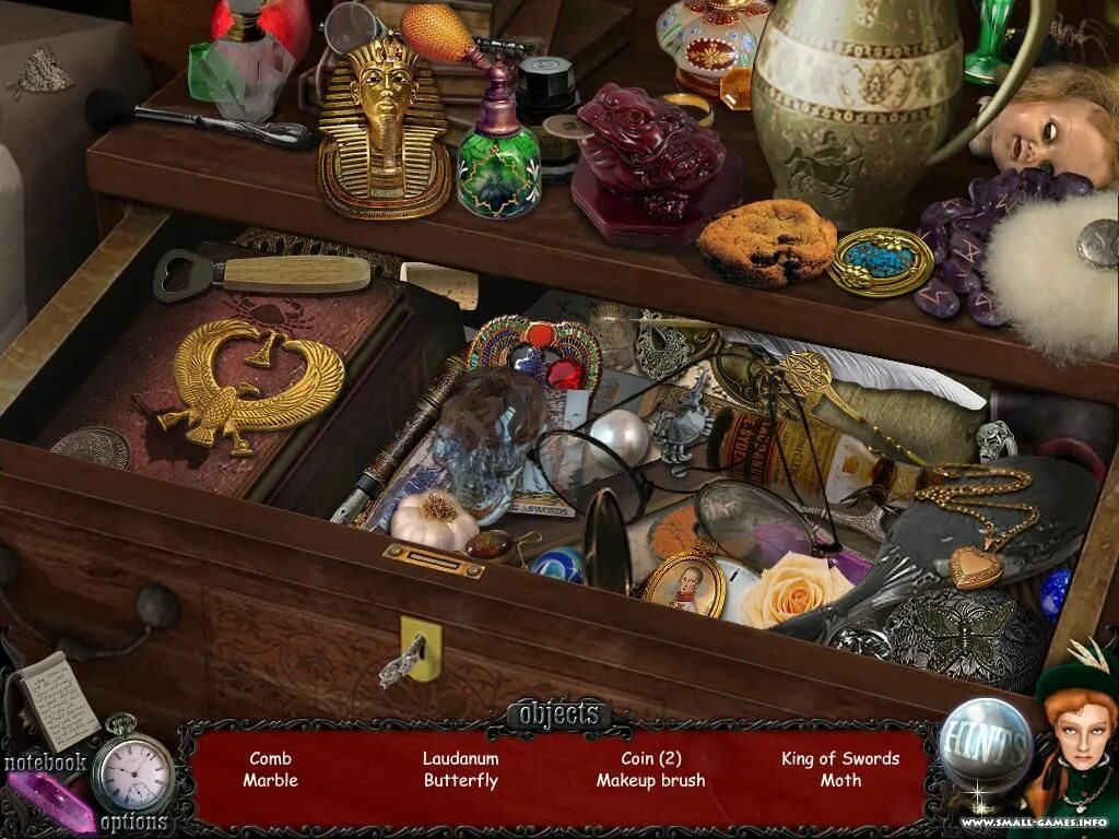 Подвал потрошителя квест. Джек потрошитель квест игра. mystery murders jack the ripper. поиск предметов mystery. игра загадочное преступление.