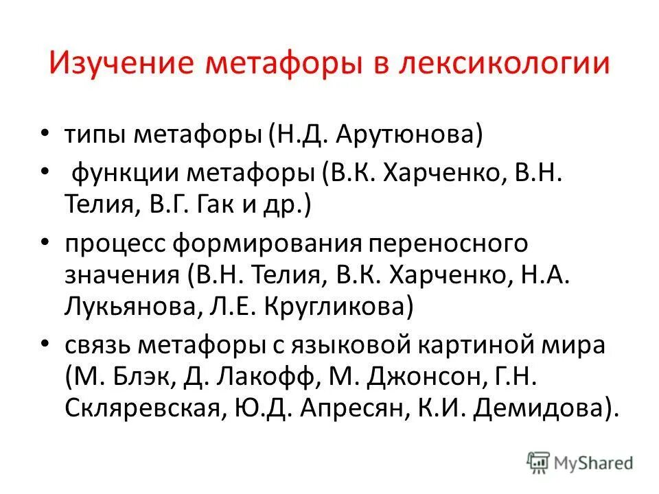 Изучение метафоры. Изучение метафоры. Изучение метафоры. Разновидности метафоры примеры. Визуальная метафора в презентации.