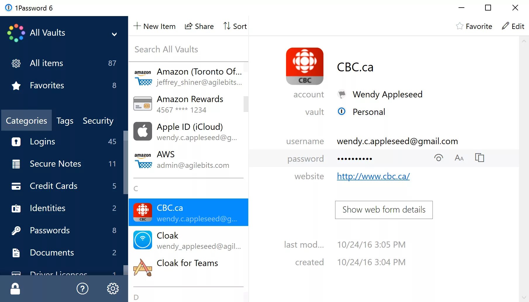 1password скриншоты. Passwords doc. Менеджер паролей. Сгенерировать пароль 12 символов. Passwords doc.