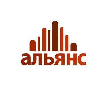 Альянс групп уфа