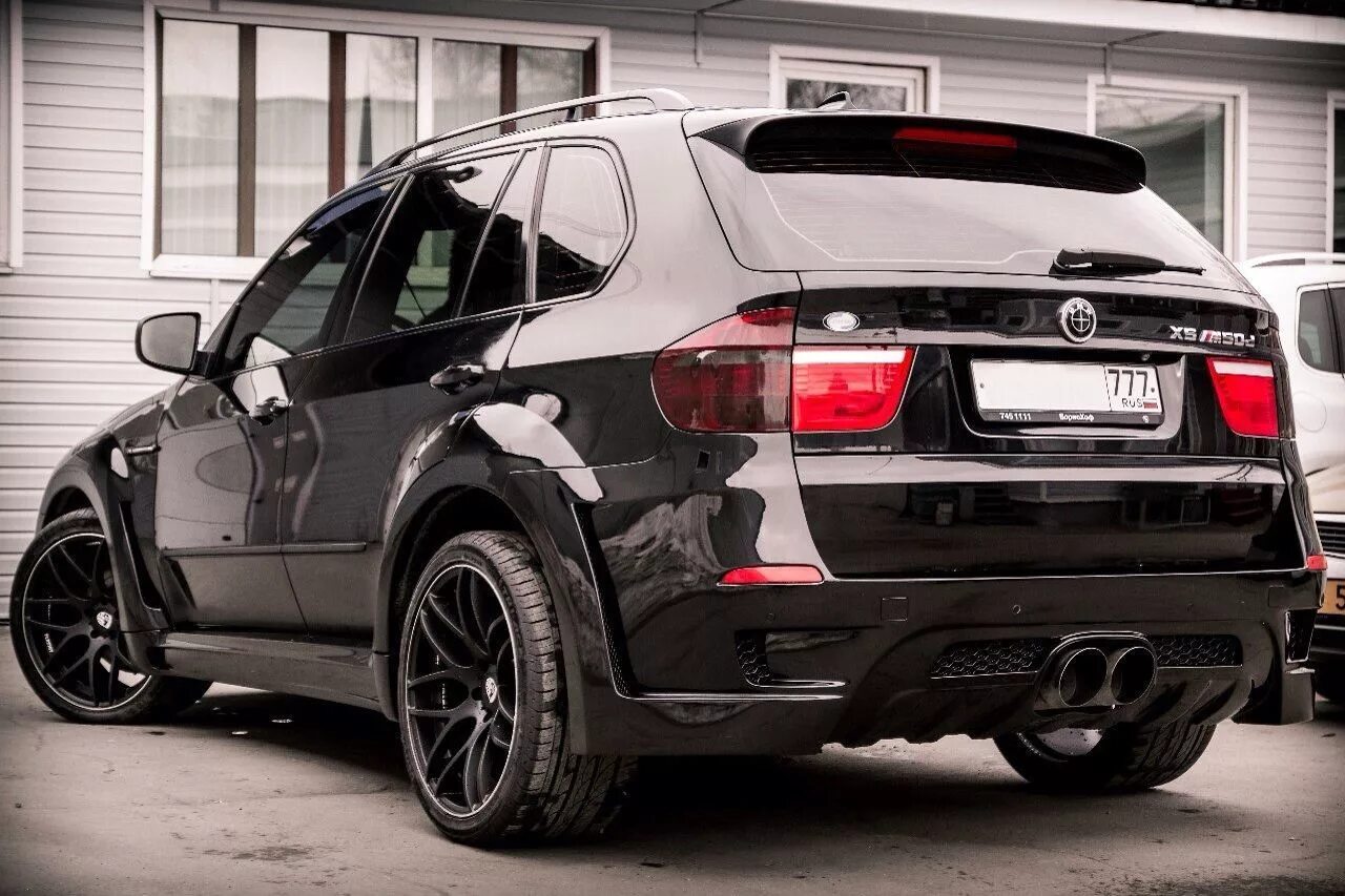 БМВ Икс 5 е 70. BMW x5 e70 Hamann. BMW x5 e70 Hamann EVO. БМВ Икс 5 кузов е 70. Ремонт е70