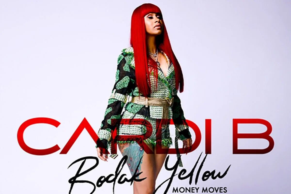 Bodak yellow. Bodak yellow cardi. Bodak yellow. Bodak yellow instrumental king. Cardi b bodak yellow kashin.