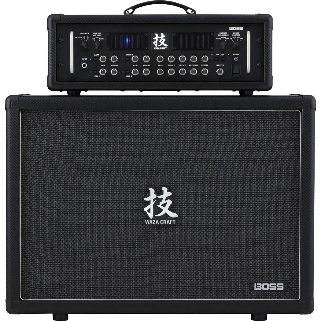 Крафт chorus blade. Booss metall 2 waza craft set ups. Гитарная педаль super overdrive. Boss pedals. Boss waza amp.