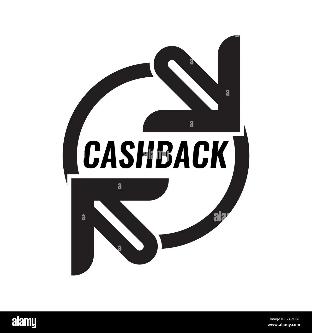 Как удалить t cash back. Иконка cash back. кэшбэк символ. кэшбэк пиктограмма. кэшбэк иконки вектор.