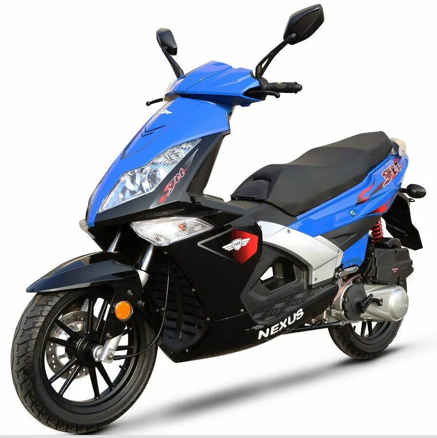 Скутер Nexus Jet 150cc. Nexus Jet 150 скутер. Скутер Nexus Jet 150 кубов. Скутер Nexus 150 кубов.