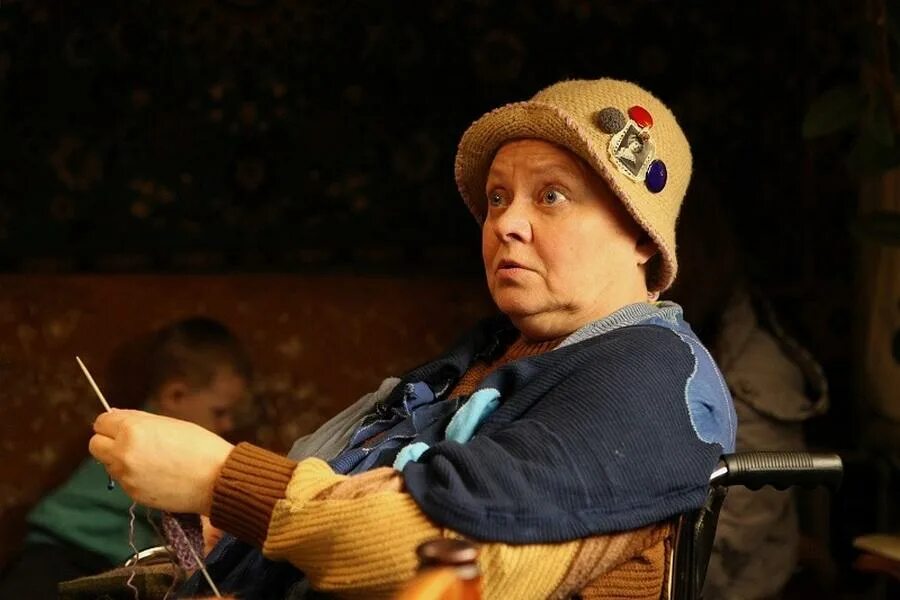 Татьяна шатилова актриса. Счастье режиссер. С – счастье фильм 2019. Фильм 2015. Иванова счастье фильм 2021.