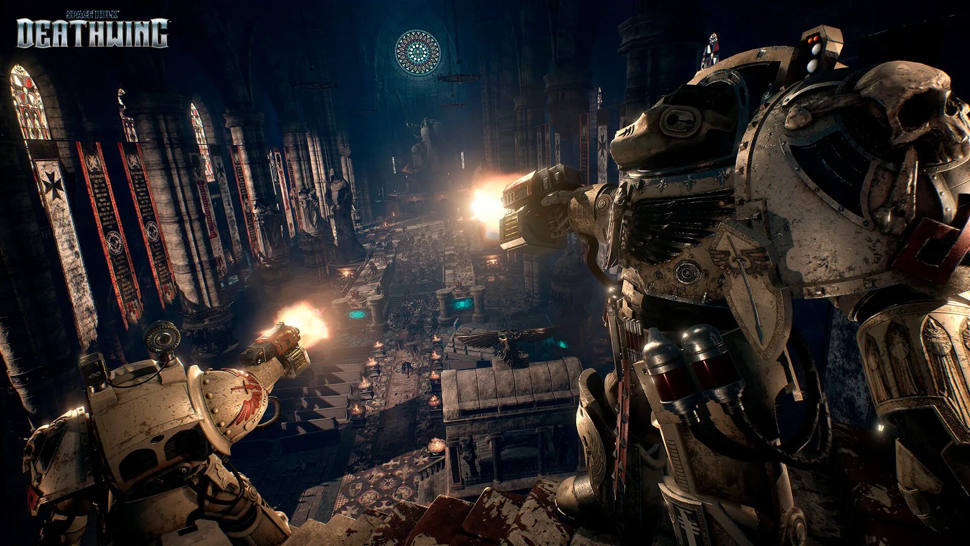 Warhammer 40k space hulk. Вархаммер халк. Warhammer 40k space hulk deathwing. Вархаммер халк. Space hulk: deathwing.