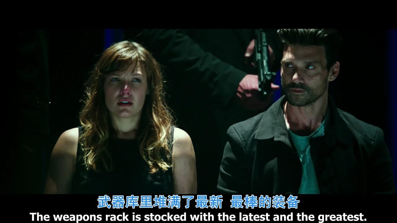 судная ночь 2 отзывы. кино судная ночь 2. судная ночь 2. судная ночь 2 (2014) постер. фрэнк грилло судная ночь 2.