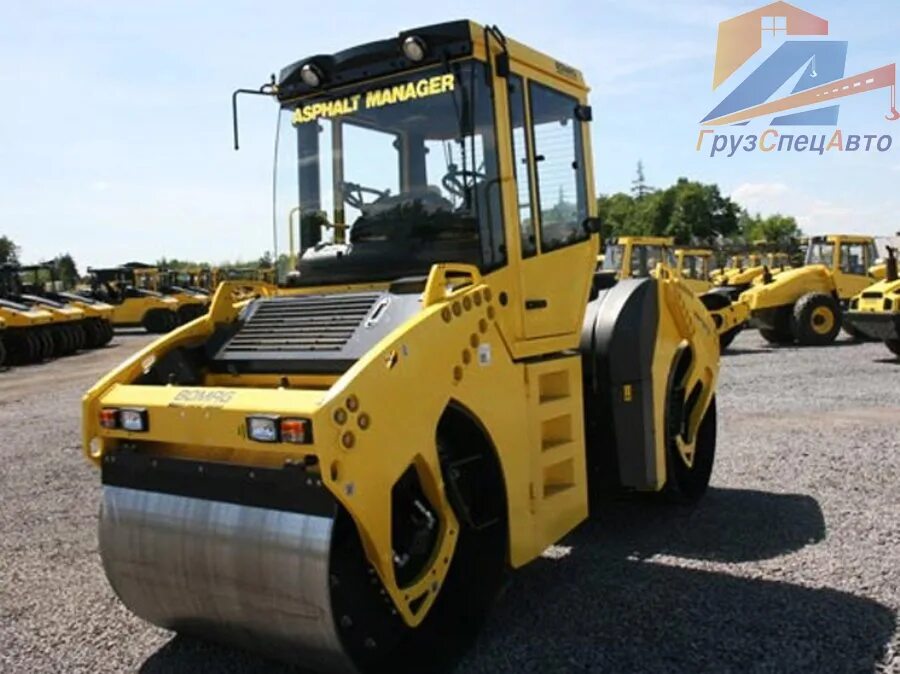 Эду 524. Лазерный станок lasersolid. Эду 524. Гимназия 524. Муфта vvti мазда 3 1.
