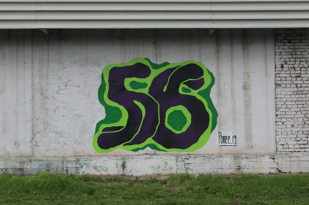 Dt msk