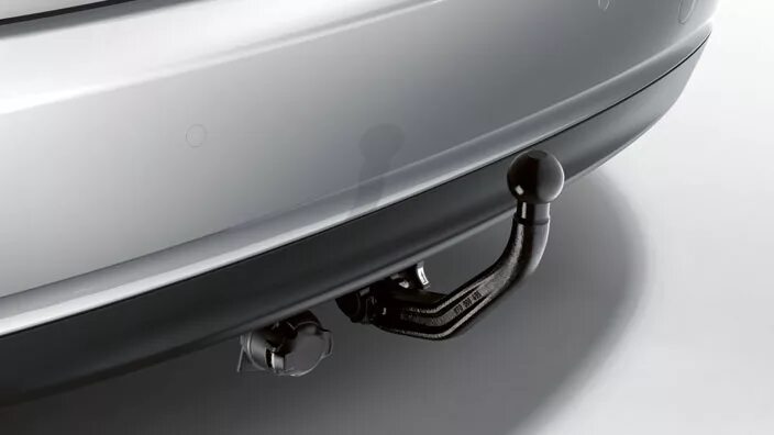 Фаркоп ауди а4 б5. Audi a4 b8 фаркоп. фаркоп audi a4 a5. фаркоп audi a1. фаркоп audi a4 b5.