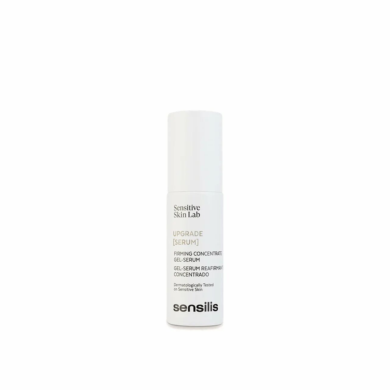 Swiss image re Firming Serum. S моноветы z-Gel Serum Gel. Gel serum