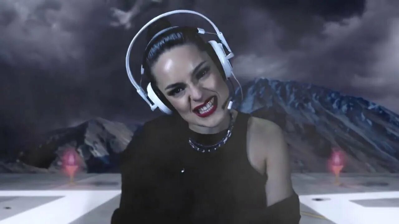 литл сис. литл сис. Nora ekberg. литл сис. литл сис.