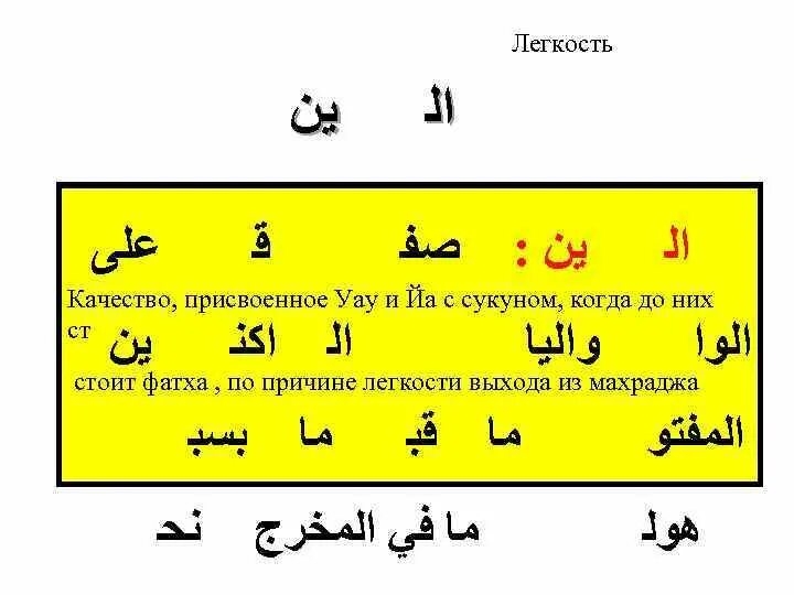 Арабский язык таджвид. Таджвид для детей. Буквы с сукуном. Таблица правил таджвида. Буквы выявления таджвид.