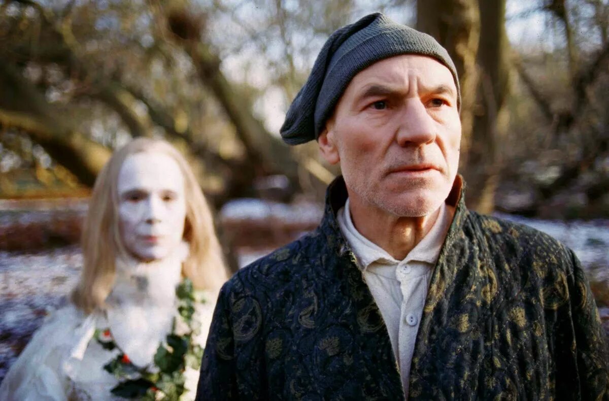 в духе рождества фильм. рождественская история мультфильм духи рождества. духи рождества фильм. духи рождества мультфильм 1997. рождество кэрол 1997.