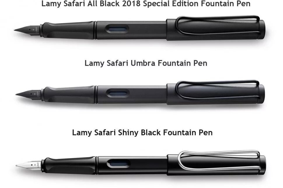 Lamy safari. Перьевая ручка Lamy Safari f. Ручка Lamy Safari EF. Lamy Safari all Black 2018 Special Edition Fountain Pen. Перьевая ручка Lamy Safari, f, умбра.