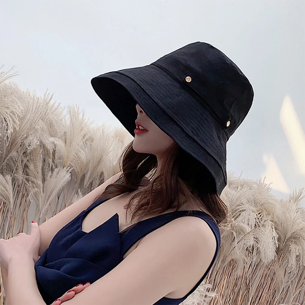 Lady basic
