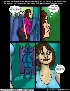 The Proposition 2 - Part 2 page 12.