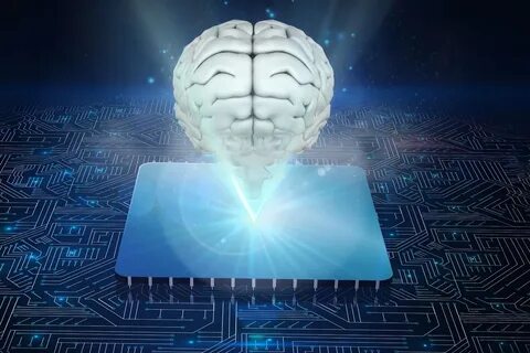 Компьютерное моделирование интеллекта