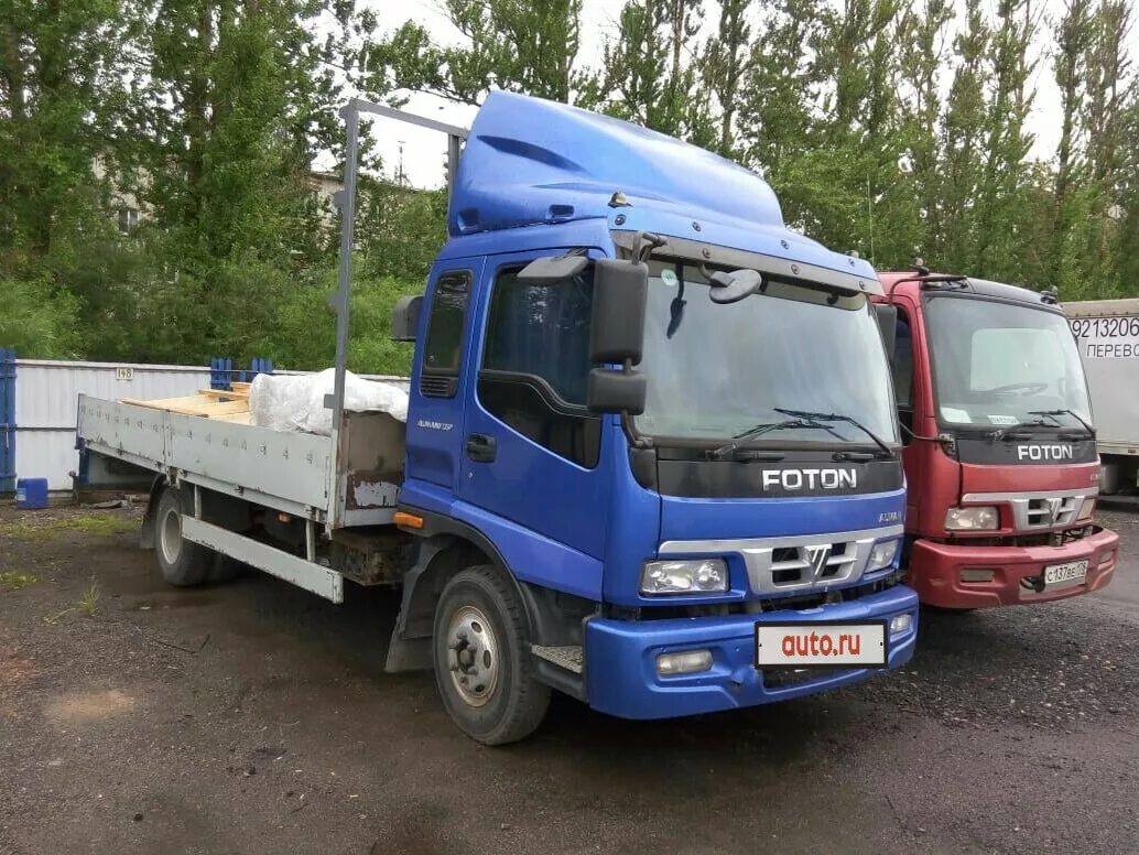 рефрижератор foton bj 1099. фотон 1093 1099. Foton auman tx 1217. Foton модельный ряд 4wd. фотон 1093 белый.