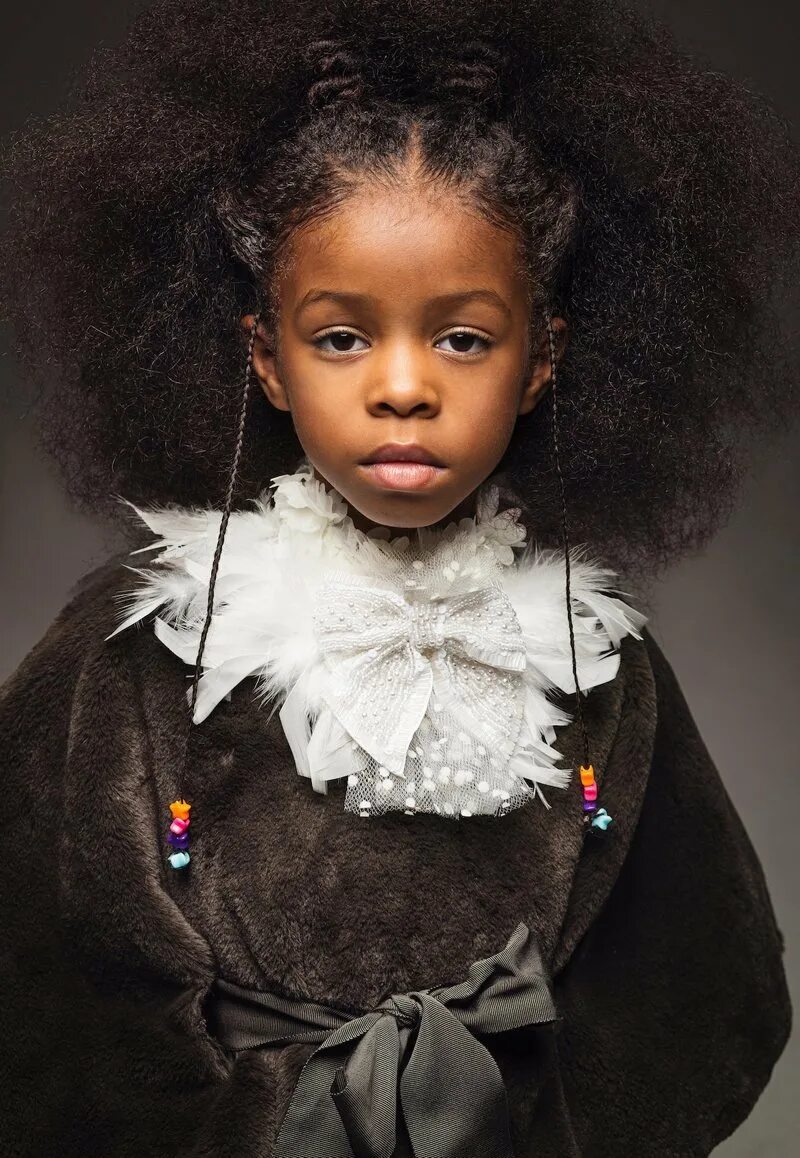 Фотки негритянок. Красивая афроамериканка. Самые красивые афроамериканки дети. Красивая афроамериканка подросток. Смуглая девочка.