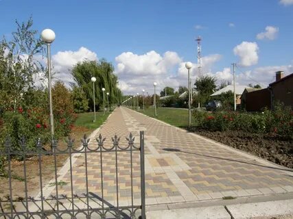 Погода в поселке целина ростовской