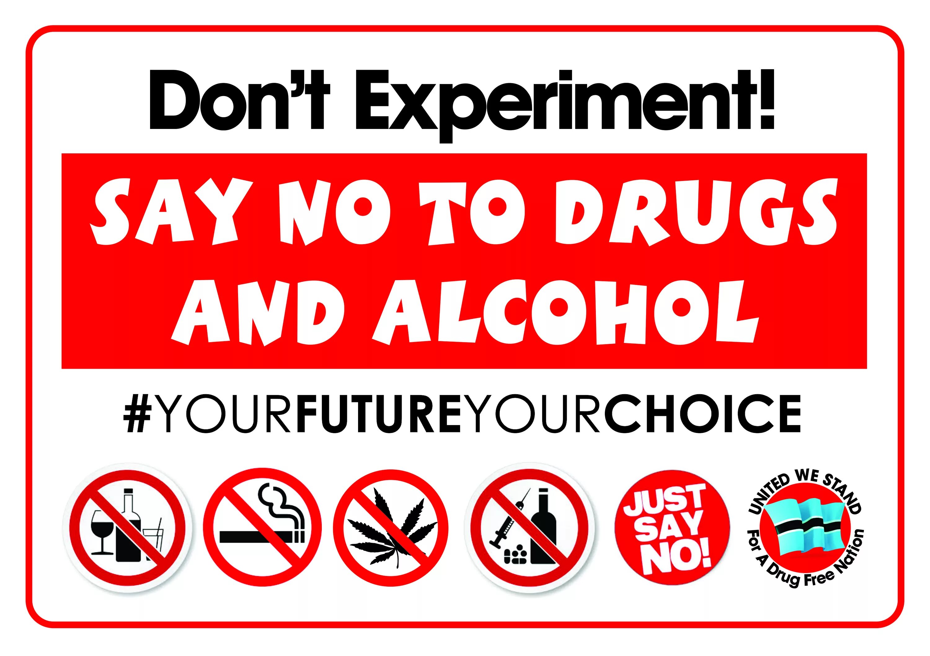 Don t apply. No drugs poster. No drugs плакат. Say no drugs. No drugs and alcohol.