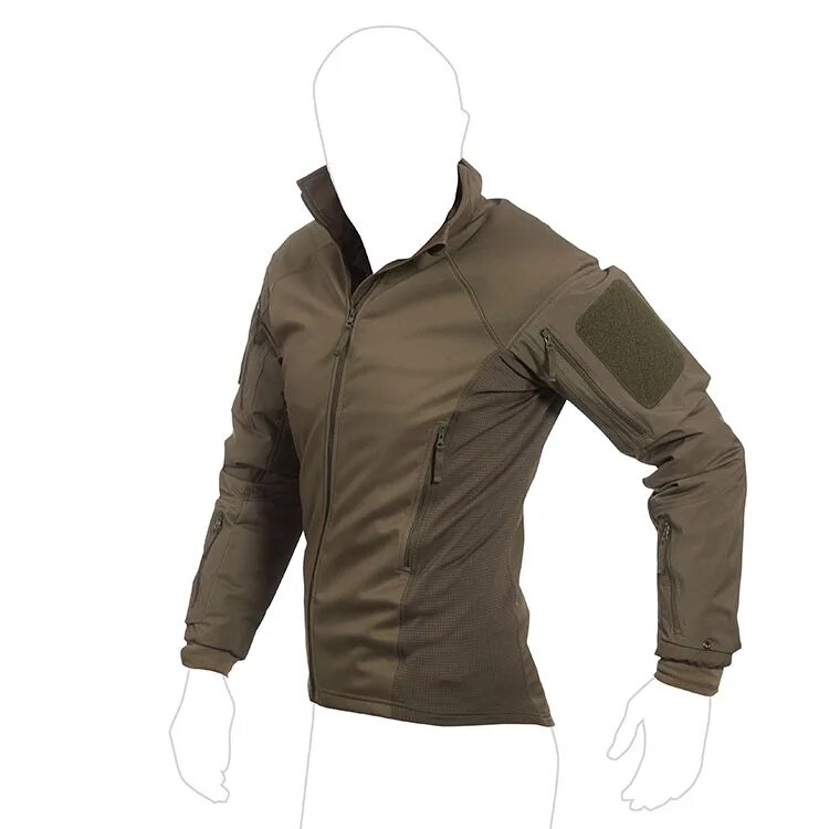 Uf pro delta ace combat shirt. куртка uf pro delta ace plus, цвет черный. Ace winter combat shirt. тактическая куртка uf pro delta ace plus jacket. Uf pro ace.