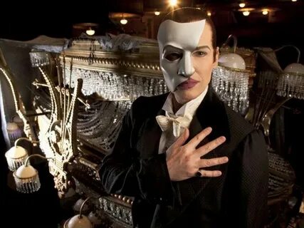 Going to the opera
