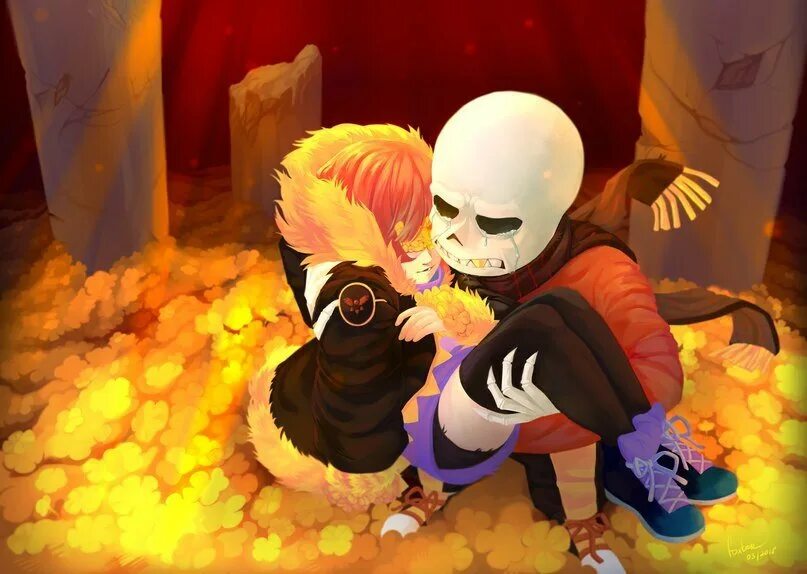 Санс андертейл арт. Undertale sad. Санс заболел комикс. Leave me alone мем. Sams leave me.