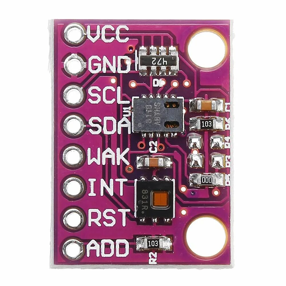 Temp 2.0. Датчик качества воздуха ccs811 монитор качества. hdc1080. co2 temperature sensor. humidity sensor ti hdc 1080 993c.