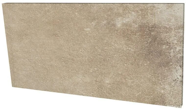 Paradyz scandiano. Плитка фасадная клинкерная структурная paradyz scandiano brown. Scandiano beige elewacja 24. Клинкер paradyz scandiano rosso. Scandiano brown paradyz.