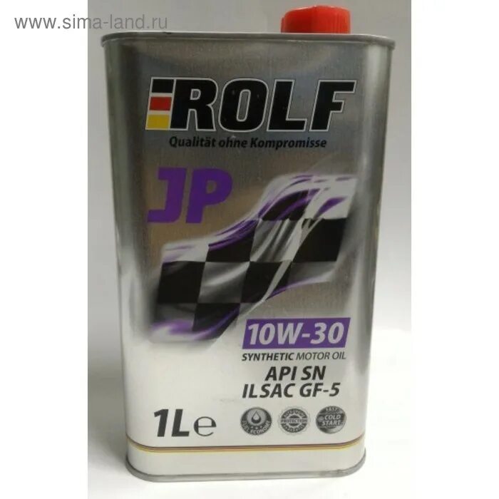 5w30 jp купить. Rolf масло моторное 10w-30 jp. Rolf jp SN 5w30. Rolf ILSAC gf-5 10w-30. Масло РОЛЬФ 0w20.