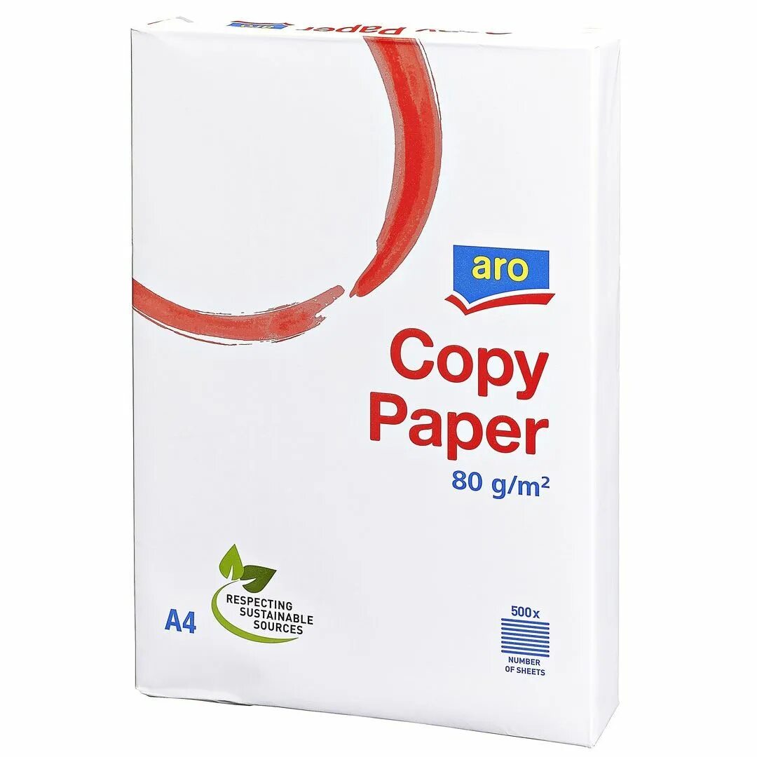 Бумага копи. Aro бумага офисная а4. Бумага Аро а4 (5*500листов). Бумага Aro а4 80 г/м офисная 500 листов. Бумага для принтера Aro.