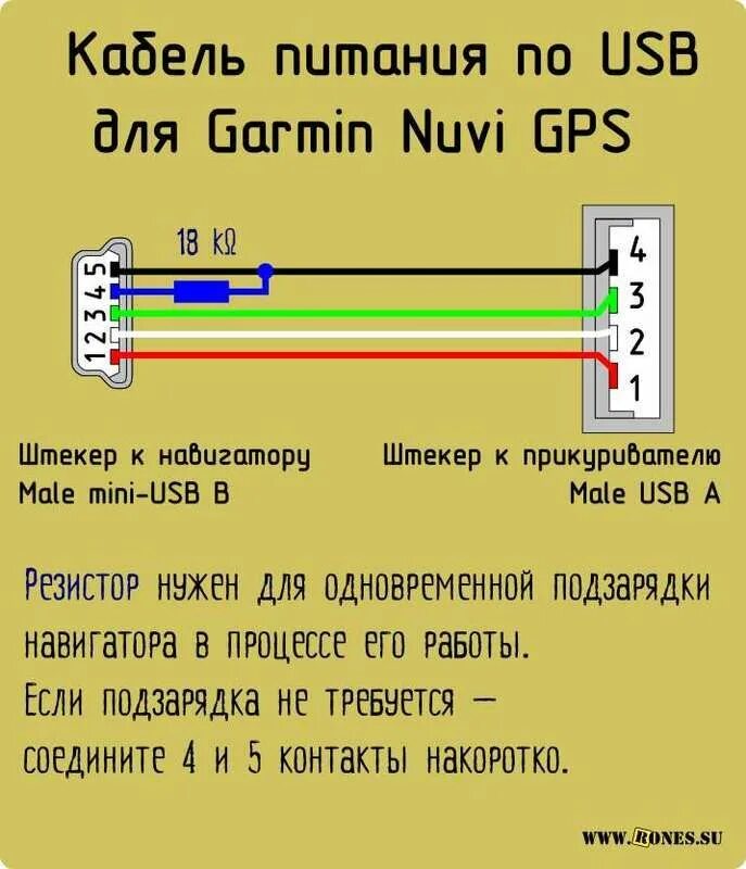 Распиновка микро USB для зарядки. Распиновка микро USB разъема для зарядки. Распиновка Micro USB разъема для зарядки. Телефонный шнур микро USB распиновка.