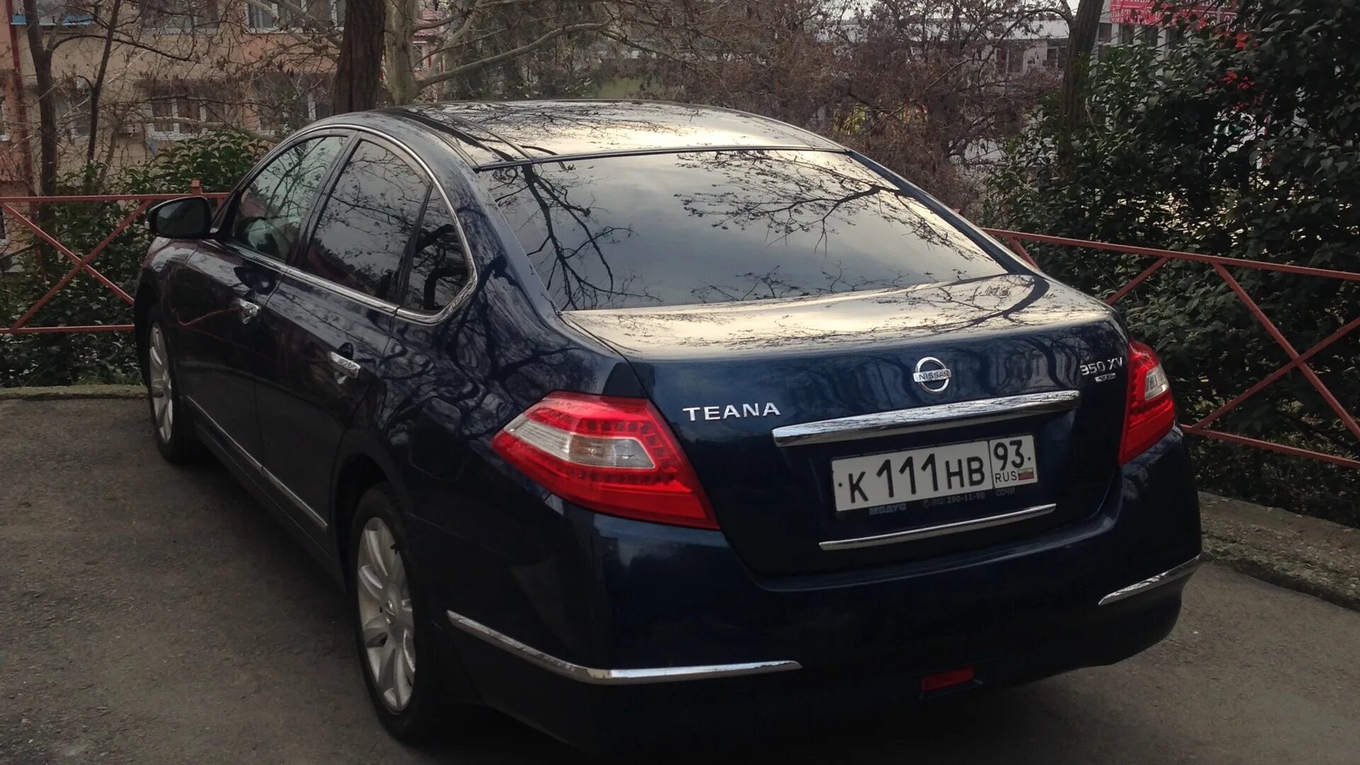 Nissan teana 3 и 5. Nissan teana 3. Nissan teana 3. 5 премиум 2008 год. 5.