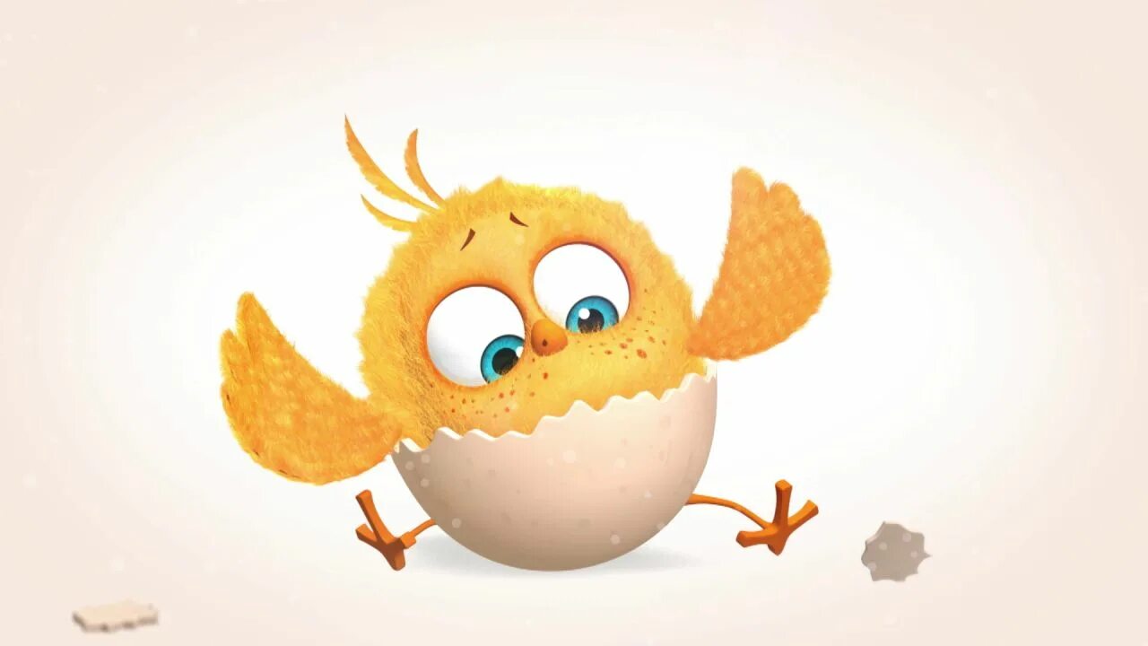 Мультфильм малыш цып цып. Цып цып сборник мультфильмов. Мультик цыпа тв. Цыпа тв мультфильм. Мультик цыпленок цып цып.