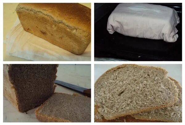 Как размягчить хлеб. Микроволновая печь для хлеба. Хлеб в микроволновке. Хлеб дрожжевой в микроволновке. Разогреть хлеб в микроволновке.