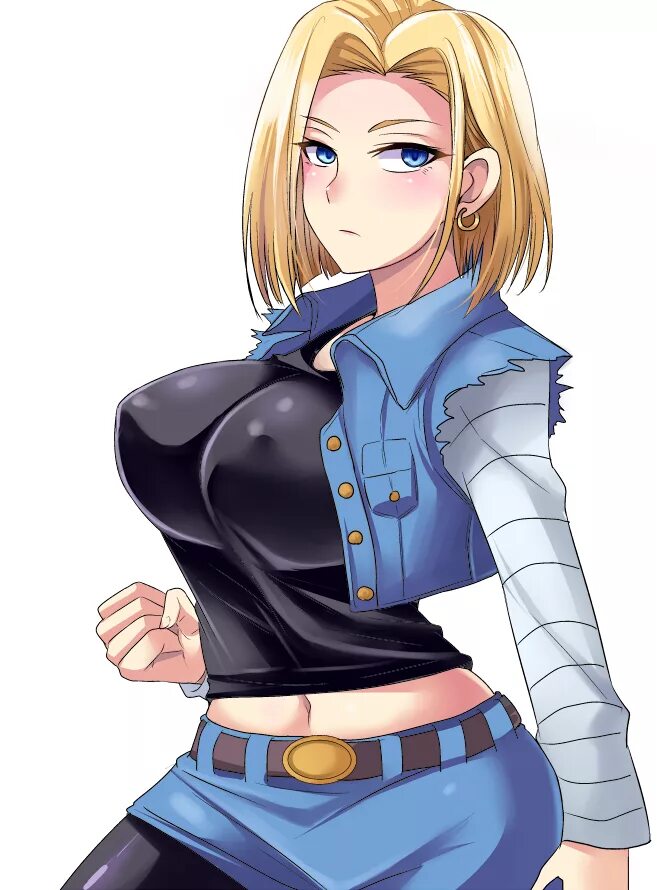 C 18