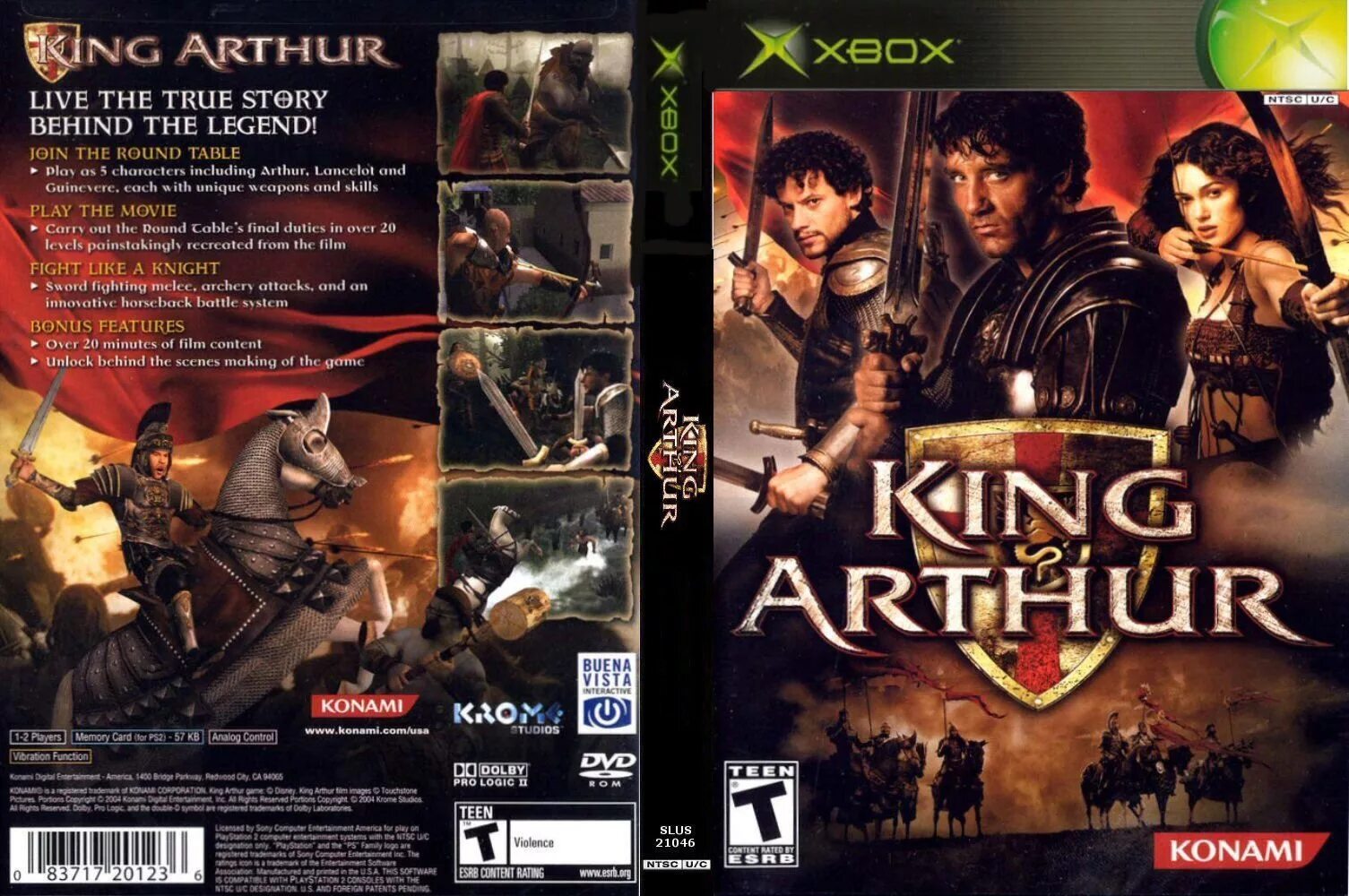 King Arthur игра PS 2. King Arthur ps2. King Arthur 2004 игра. 9 английская версия