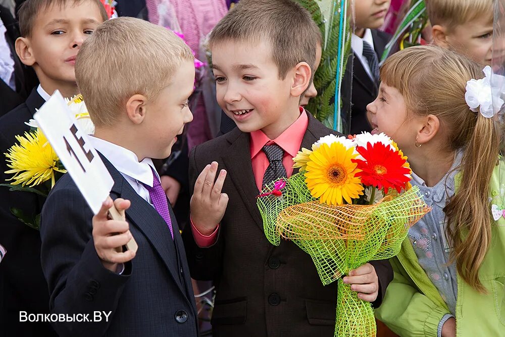 Школа 7 Волковыск. Школа 7 Волковыск учителя. Музыкальная школа Волковыск. Школа двери распахни.