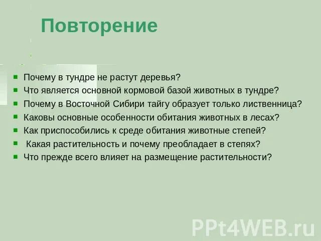 Почему в тундре не растут деревья. Почему в таежной зоне Восточной Сибири растет только лиственница. Почпму в тундре не растёт дерево. Почему в тундре не растут леса.