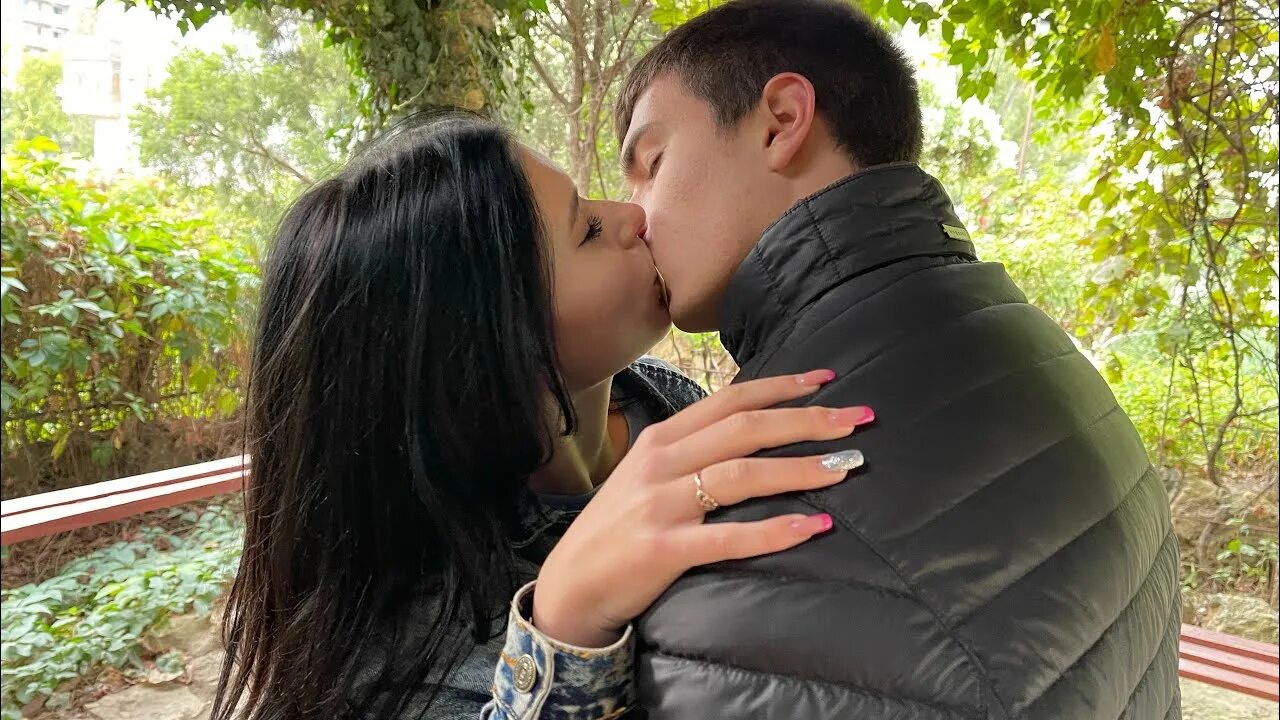 2 video adult