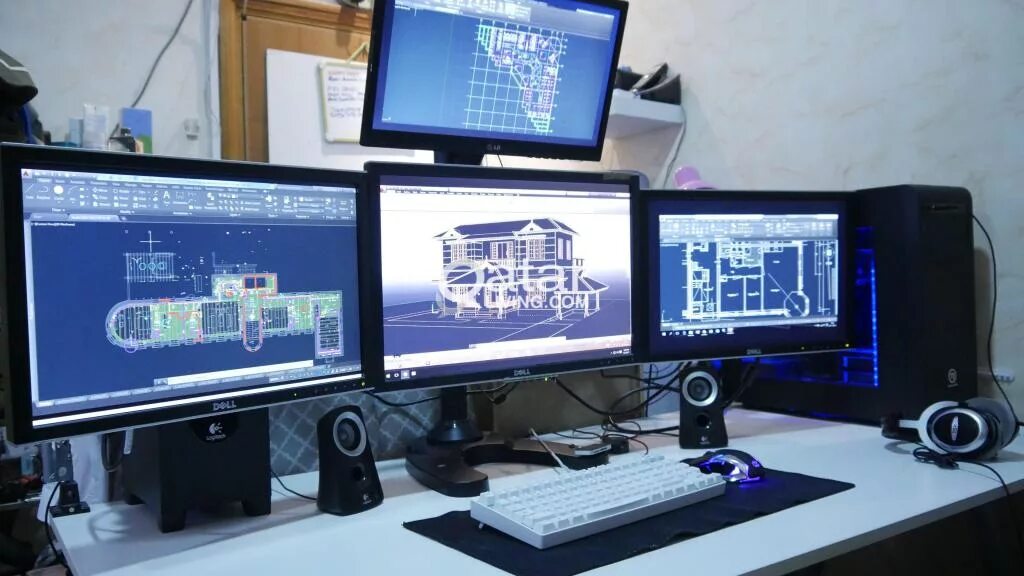 Оборудование для компьютерного моделирования. Hp z820 workstation. Станция для компьютера. Сетевые компьютеры. Станция рабочая вычислительная.