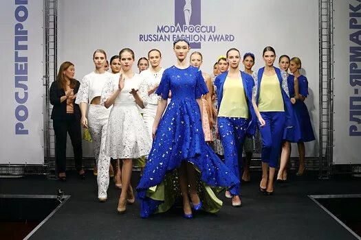 Магазин одежды Russian Fashion. Мода 2015 Россия. Selya одежда. Молодой дизайнер из Бишкека. Конкурс 9 апреля