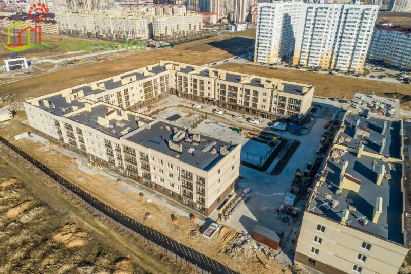 Южный 2 анапа. Микрорайоны южный анапа. Анапа южная. Южный 2 анапа. Лучший малоэтажный жк.