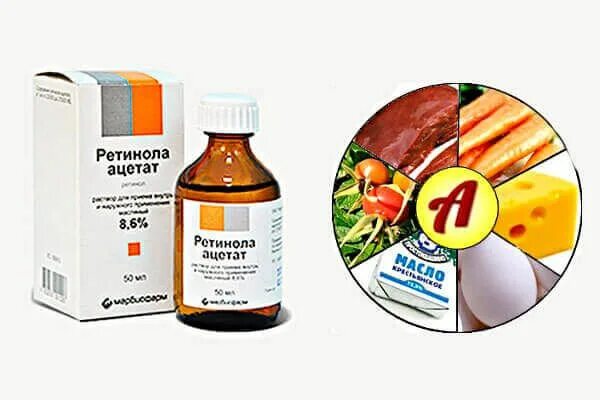ретинола ацетат масляный раствор. ретинола ацетат витамин а жидкий. маслянистый раствор витамина а. аевит ретинол. аевит витамин е ретинол.