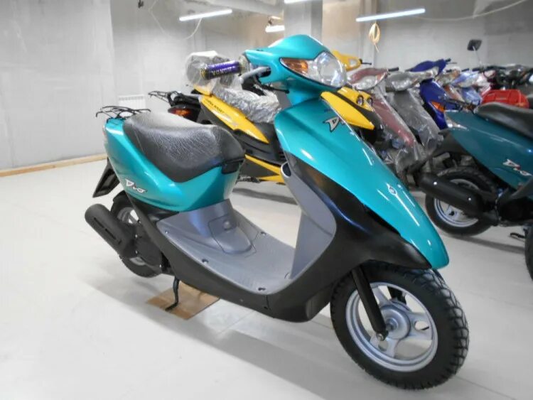 Скутер Honda Dio af56. Дио АФ 56. Хонда АФ 56. Honda модель: Dio af-56. Dio af 56