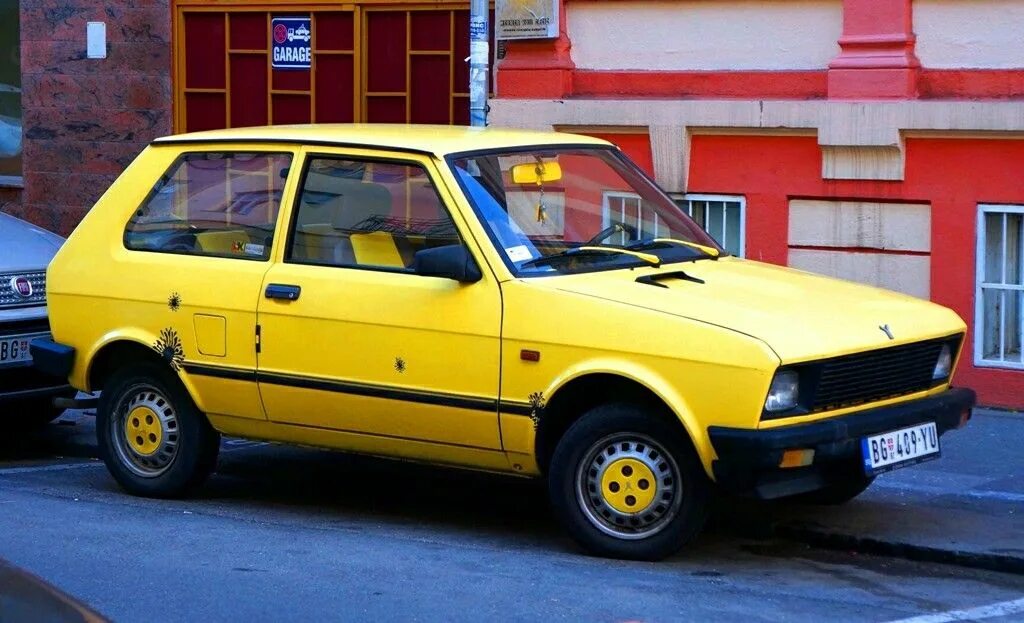 Авто юго. Yugo 45 машина. застава юго 45. zastava yugo. yugo zastava автомобили.