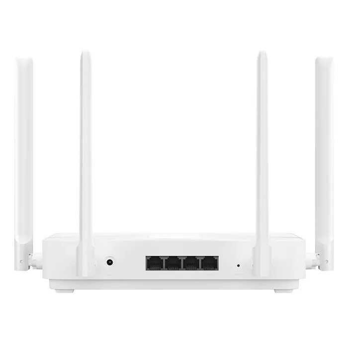 Xiaomi mi Router ax1800 White. Wi-Fi роутер Xiaomi Redmi Router ax1800. Роутер Xiaomi mi Router ax5. Wi-Fi роутер Xiaomi Router ax3200. Xiaomi 1800